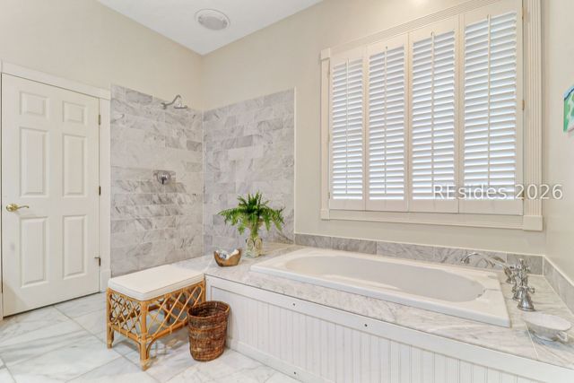 201 Jonesville Rd, Hilton Head Island, SC 29926