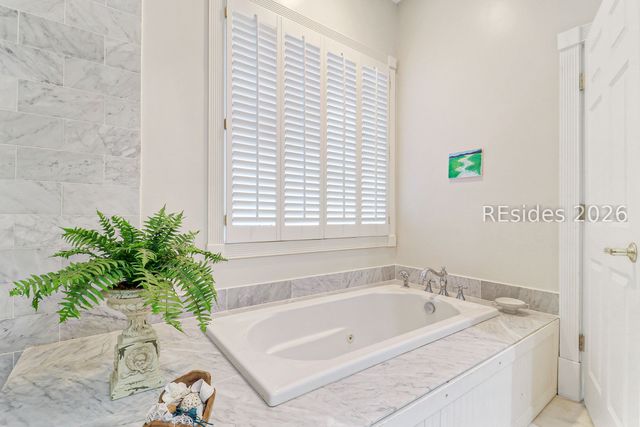 201 Jonesville Rd, Hilton Head Island, SC 29926