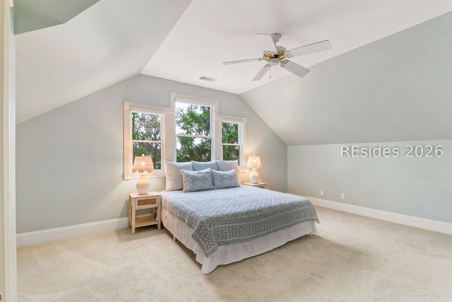 201 Jonesville Rd, Hilton Head Island, SC 29926