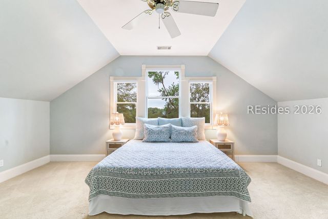 201 Jonesville Rd, Hilton Head Island, SC 29926