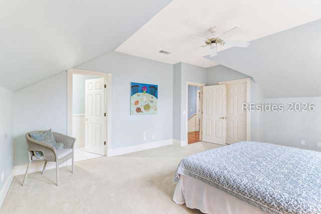 201 Jonesville Rd, Hilton Head Island, SC 29926