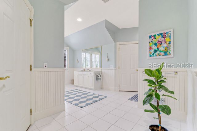 201 Jonesville Rd, Hilton Head Island, SC 29926