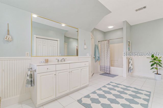 201 Jonesville Rd, Hilton Head Island, SC 29926