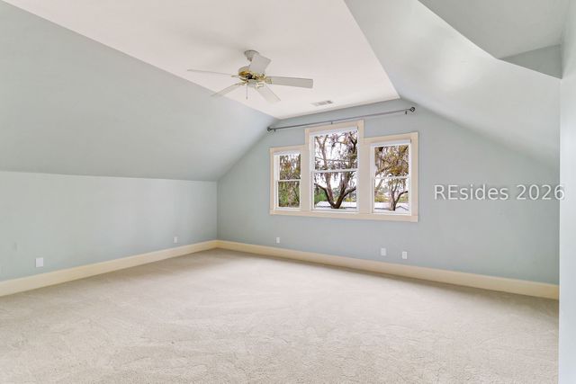 201 Jonesville Rd, Hilton Head Island, SC 29926