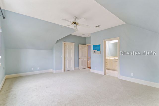 201 Jonesville Rd, Hilton Head Island, SC 29926