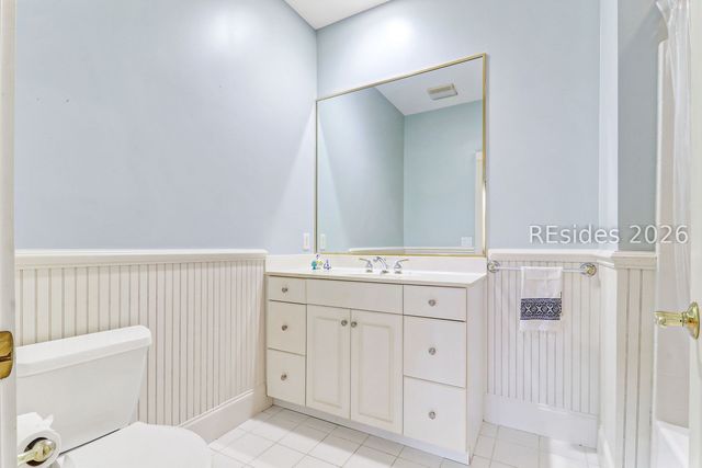 201 Jonesville Rd, Hilton Head Island, SC 29926