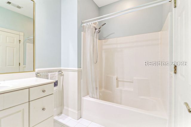 201 Jonesville Rd, Hilton Head Island, SC 29926