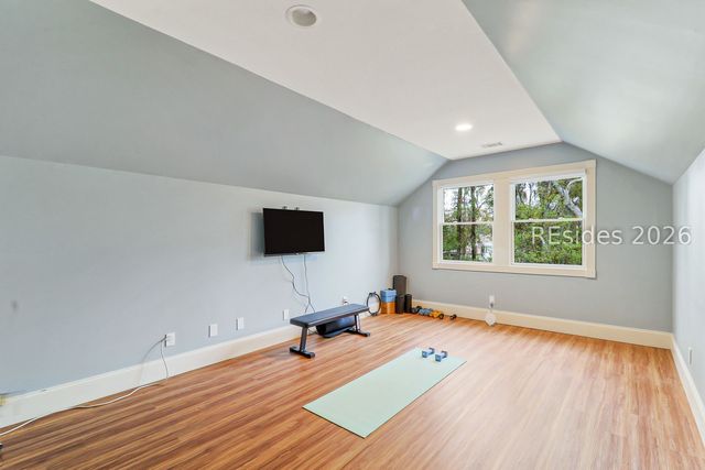 201 Jonesville Rd, Hilton Head Island, SC 29926