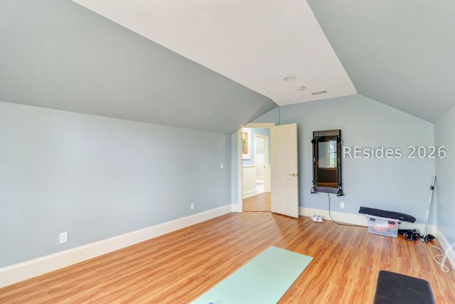 201 Jonesville Rd, Hilton Head Island, SC 29926