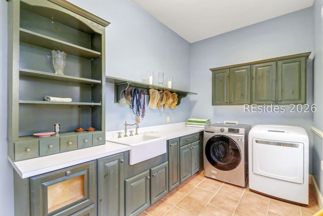 201 Jonesville Rd, Hilton Head Island, SC 29926