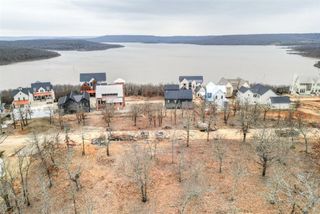 112 Ridgeline Road, Carlton Landing, OK 74432