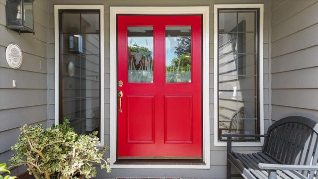 5726 Shelldrake Ct, Stockton, CA 95207