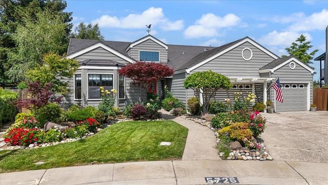5726 Shelldrake Ct, Stockton, CA 95207