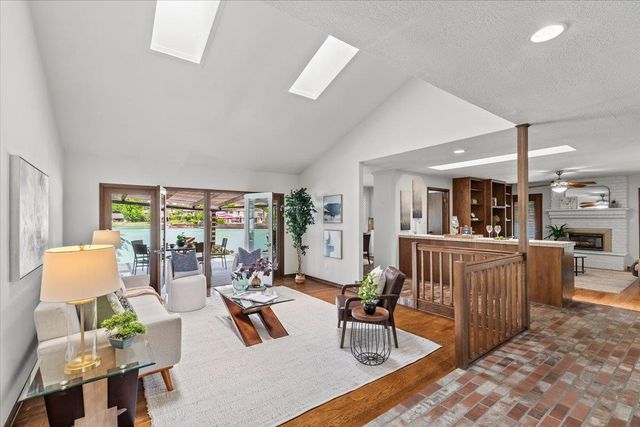 5726 Shelldrake Ct, Stockton, CA 95207