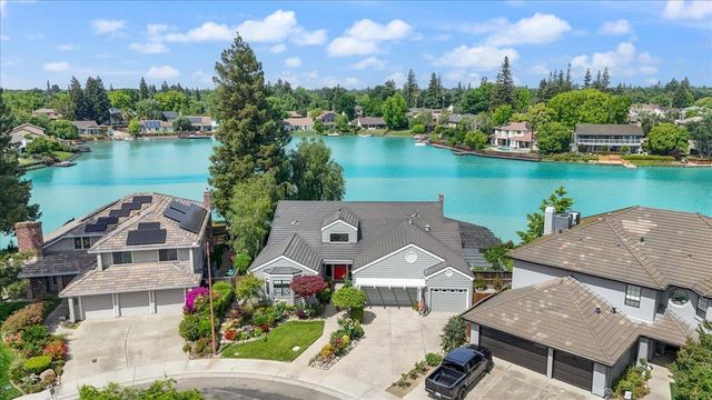5726 Shelldrake Ct, Stockton, CA 95207