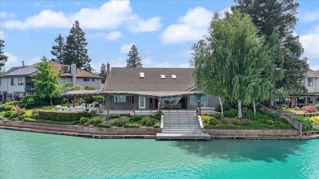 5726 Shelldrake Ct, Stockton, CA 95207