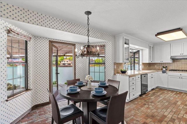 5726 Shelldrake Ct, Stockton, CA 95207