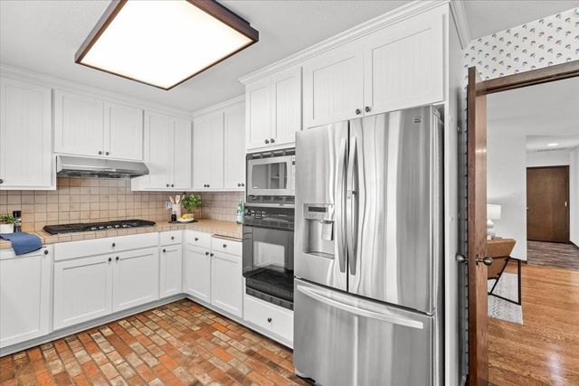 5726 Shelldrake Ct, Stockton, CA 95207