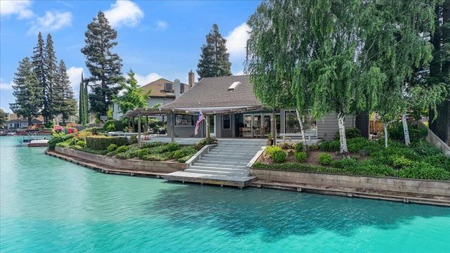 5726 Shelldrake Ct, Stockton, CA 95207