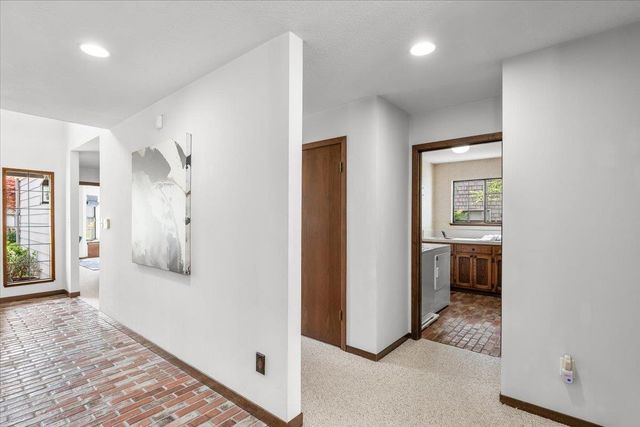5726 Shelldrake Ct, Stockton, CA 95207
