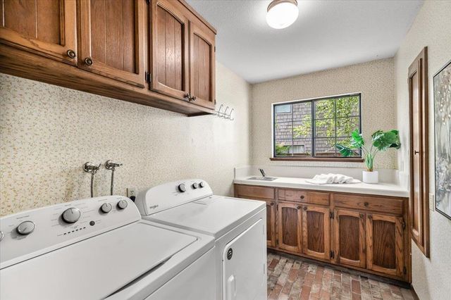 5726 Shelldrake Ct, Stockton, CA 95207