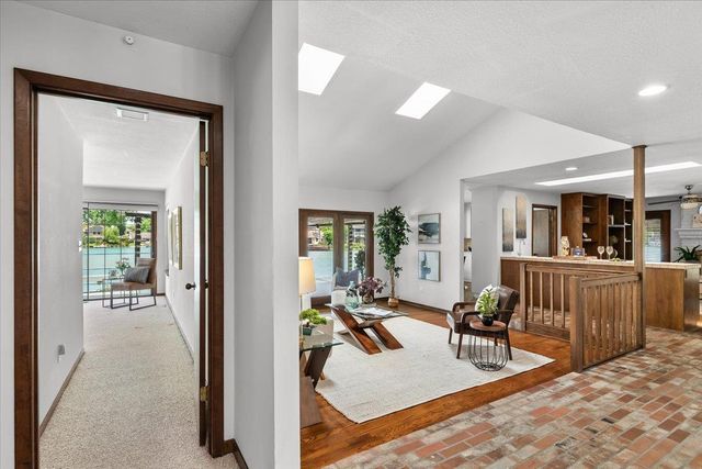 5726 Shelldrake Ct, Stockton, CA 95207