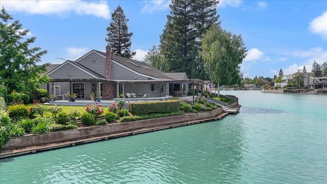 5726 Shelldrake Ct, Stockton, CA 95207