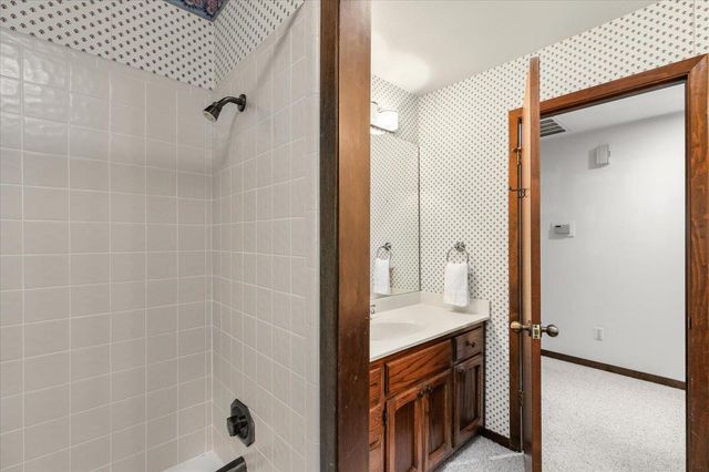 5726 Shelldrake Ct, Stockton, CA 95207