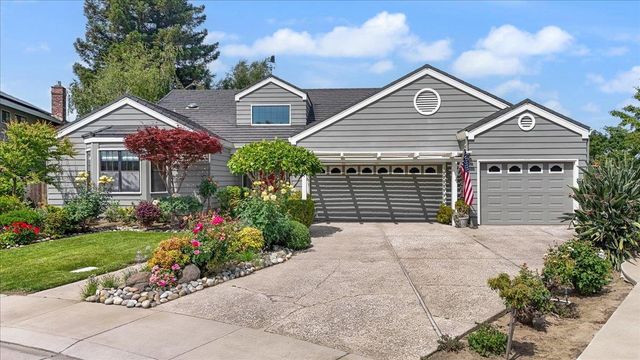 5726 Shelldrake Ct, Stockton, CA 95207