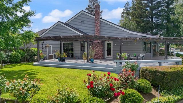 5726 Shelldrake Ct, Stockton, CA 95207