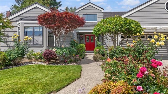 5726 Shelldrake Ct, Stockton, CA 95207