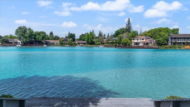 5726 Shelldrake Ct, Stockton, CA 95207