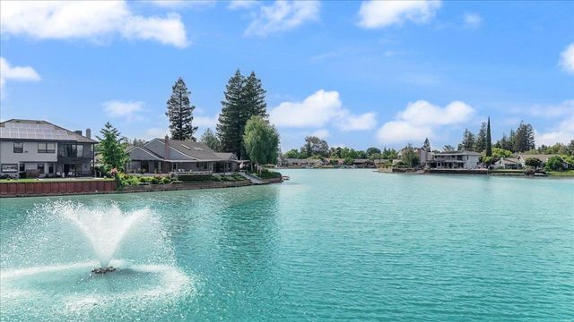 5726 Shelldrake Ct, Stockton, CA 95207