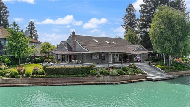 5726 Shelldrake Ct, Stockton, CA 95207