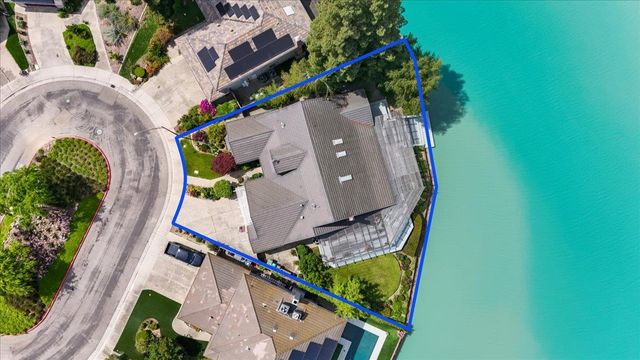 5726 Shelldrake Ct, Stockton, CA 95207