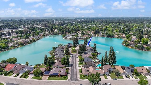 5726 Shelldrake Ct, Stockton, CA 95207