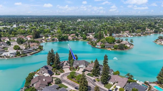5726 Shelldrake Ct, Stockton, CA 95207