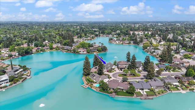 5726 Shelldrake Ct, Stockton, CA 95207
