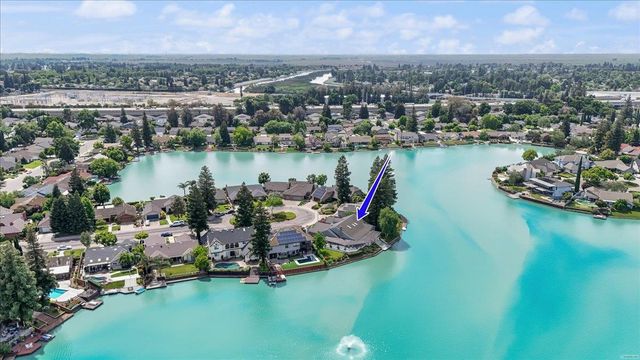 5726 Shelldrake Ct, Stockton, CA 95207