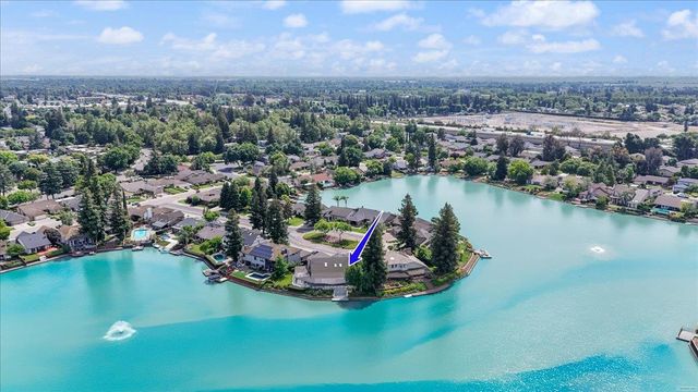 5726 Shelldrake Ct, Stockton, CA 95207