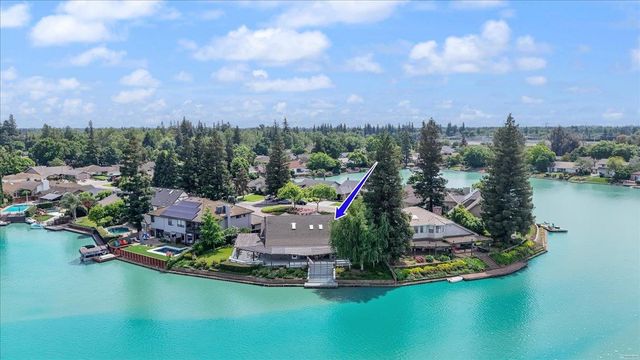 5726 Shelldrake Ct, Stockton, CA 95207