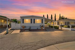 31130 S General Kearny Road 163, Temecula, CA 92591