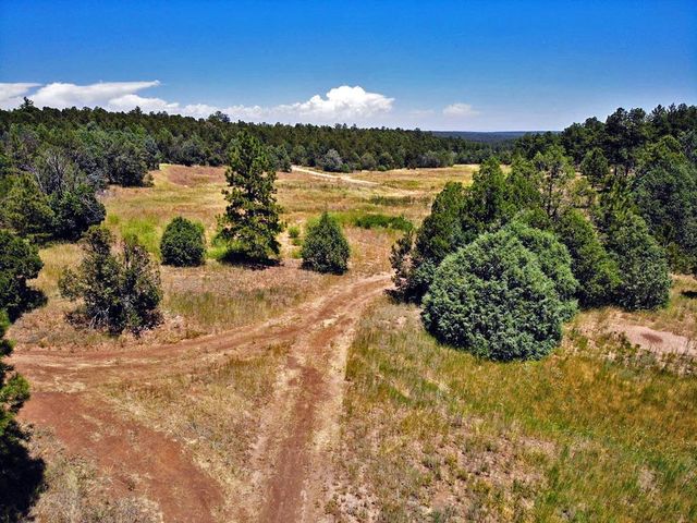 30 Verga Drive, Tijeras, NM 87059