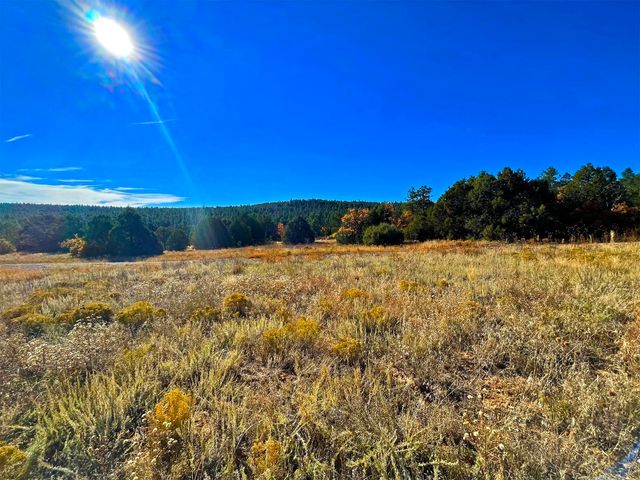 30 Verga Drive, Tijeras, NM 87059