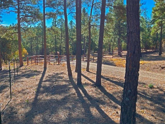 30 Verga Drive, Tijeras, NM 87059