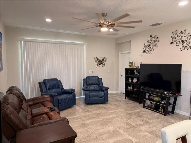 2355 REGENCY PARK DRIVE, Deland, FL 32724