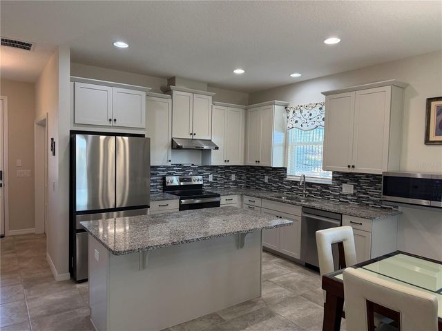 2355 REGENCY PARK DRIVE, Deland, FL 32724