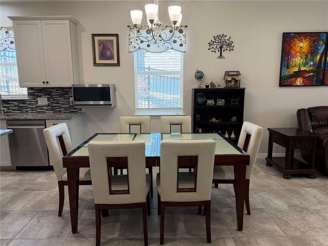2355 REGENCY PARK DRIVE, Deland, FL 32724