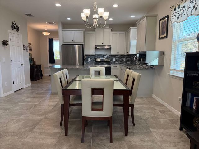 2355 REGENCY PARK DRIVE, Deland, FL 32724