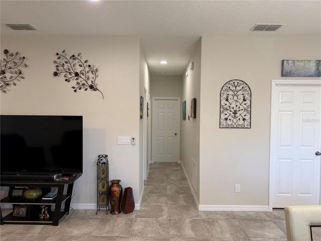 2355 REGENCY PARK DRIVE, Deland, FL 32724